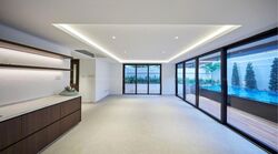 Bedok Ria Crescent (D16), Detached #503640551